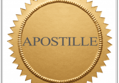 4 Common Misconceptions About Apostilles and How to Avoid Them