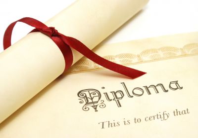 Diploma Apostille