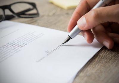Do you need to apostille a power of attorney?