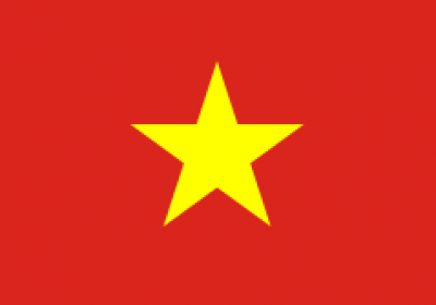Vietnam Embassy Documents Legalization