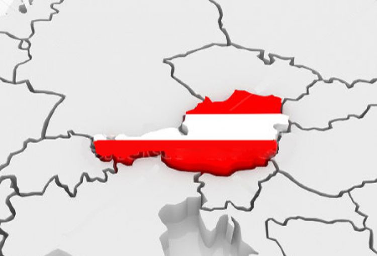 Austria Apostille – Dual Citizenship