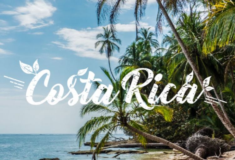 Obtaining your visa or residency in Costa Rica