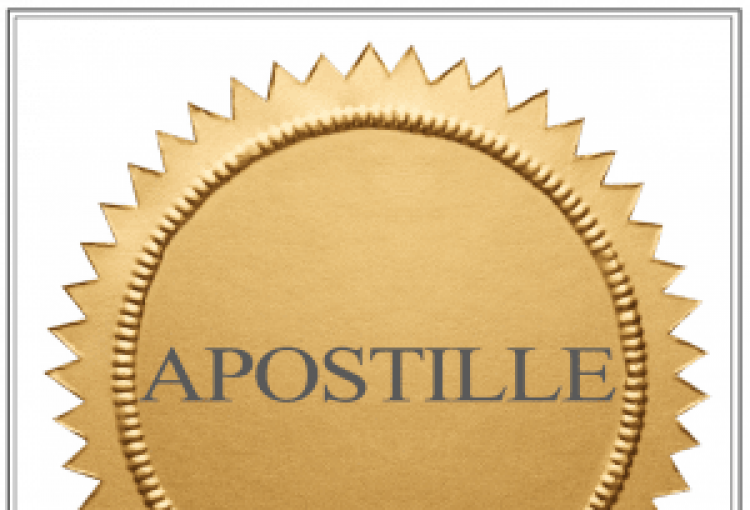 4 Common Misconceptions About Apostilles and How to Avoid Them