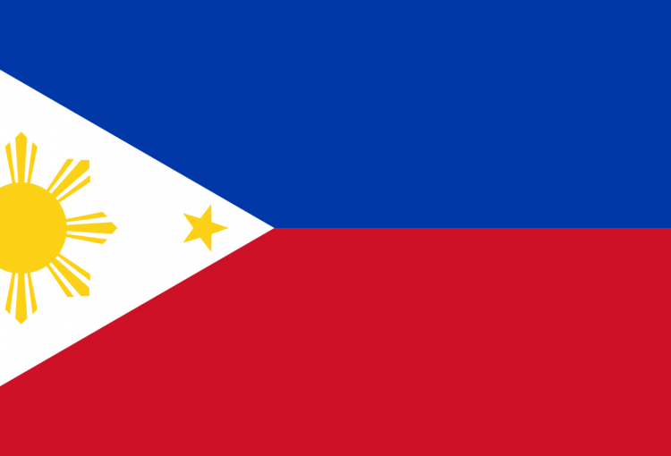 Philippines Now Accepts Apostille